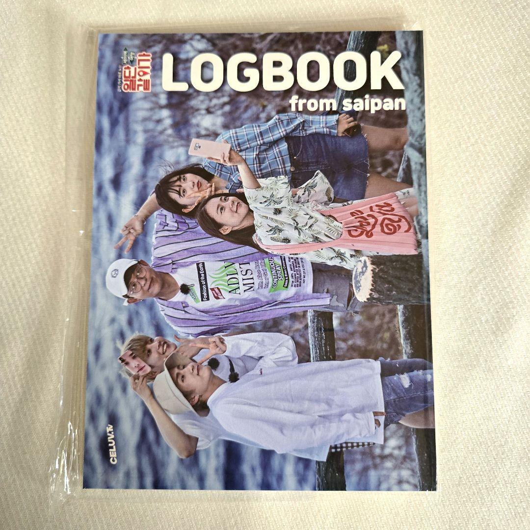 ASTRO MJ JINJIN とりあえず一緒に行こう DVD セット