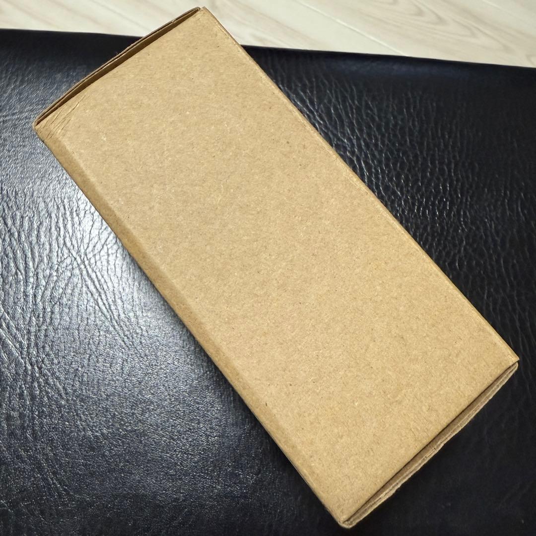 【よ】L.R.Baggs Para Acoustic D.I. 国内正規品