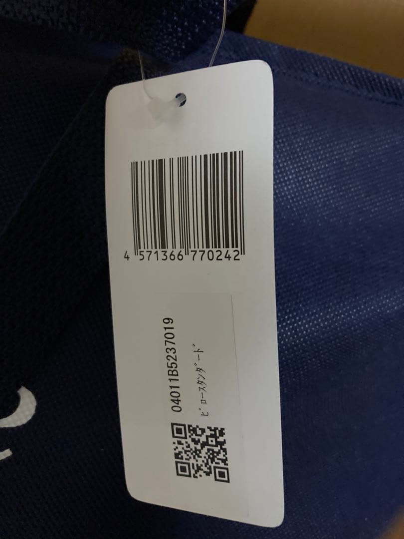 airwave エアウェーヴ　ピロー スタンダード　ホワイト 標準サイズ