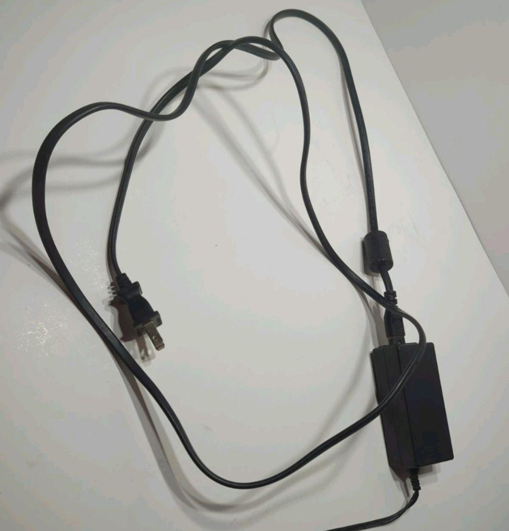 New York Lottery ネオン管　ライト　サイン STABRIDGE