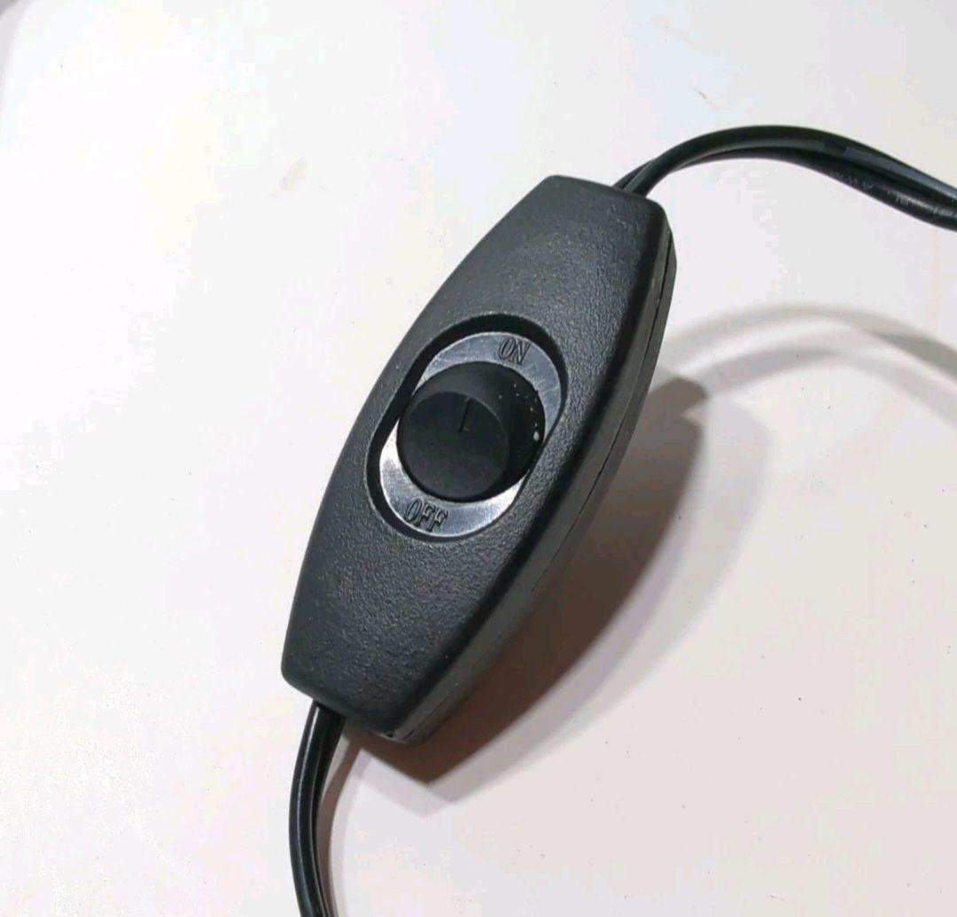 New York Lottery ネオン管　ライト　サイン STABRIDGE