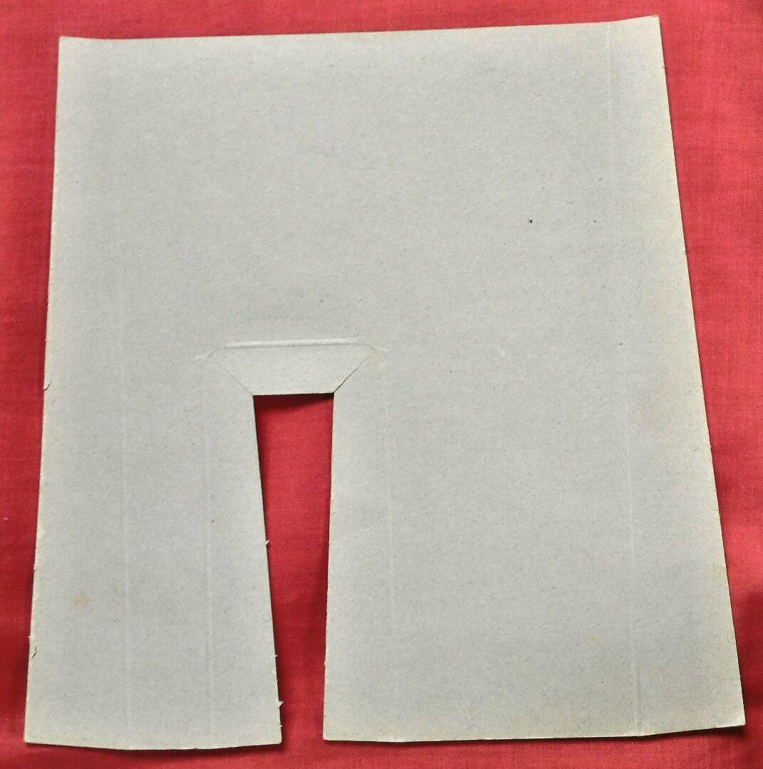 カードダス SD ガンダム モビルパワーズ 台紙 非売品 - メルカリ