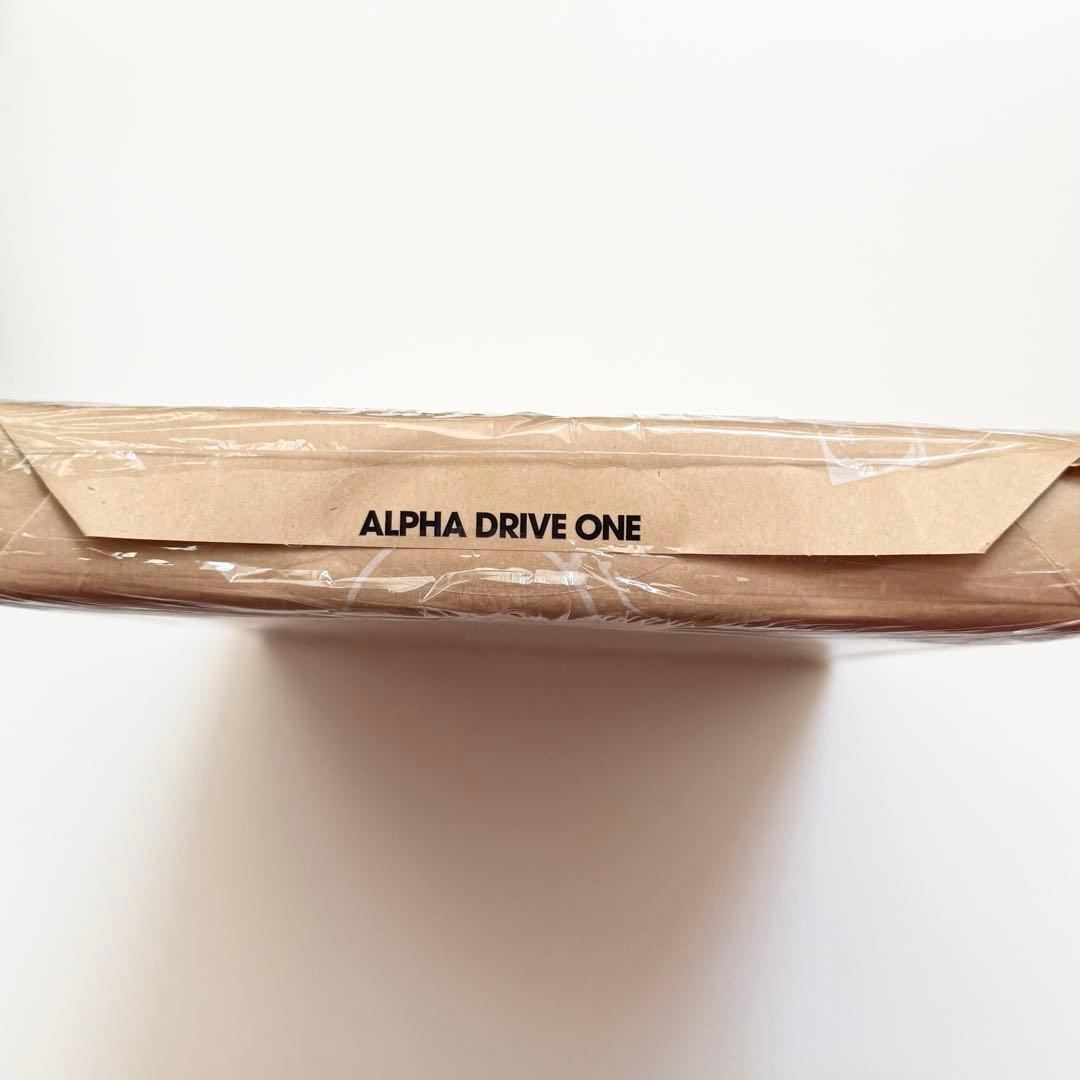 ALD1 EUPHORIA STAR ROAD Ver. アルバム CD 開封済 - メルカリ