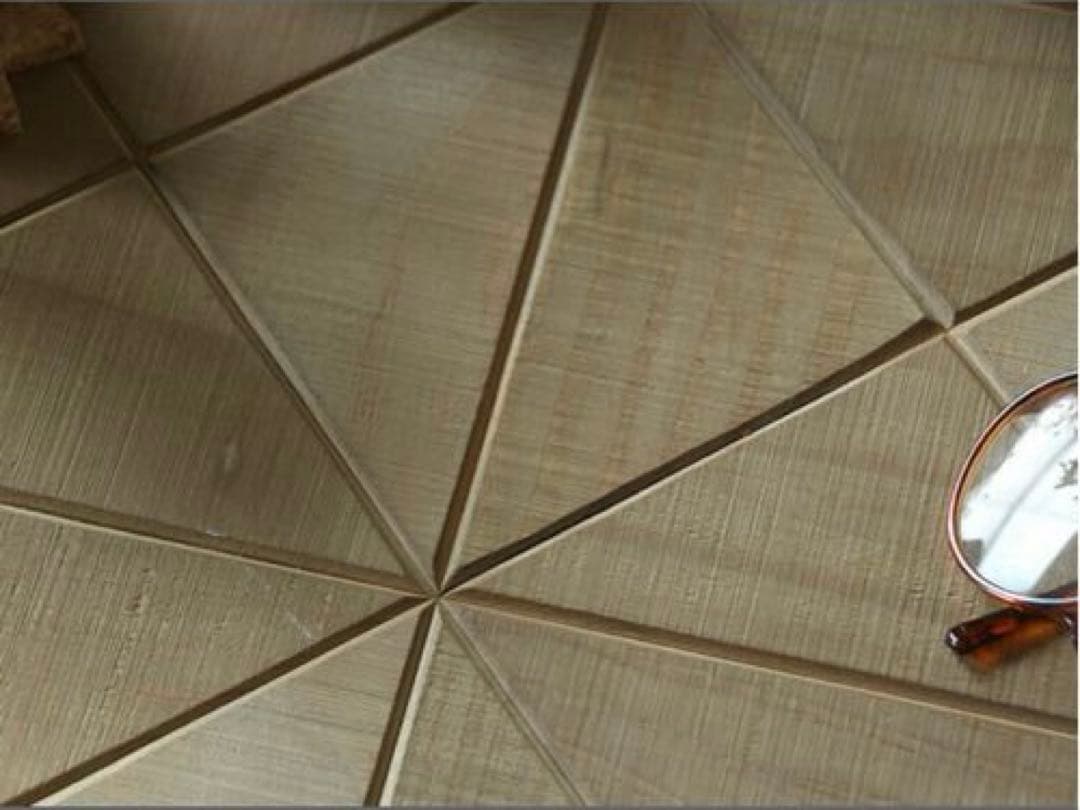 センターテーブル 90cm × 46cm 木製 スチール 黒