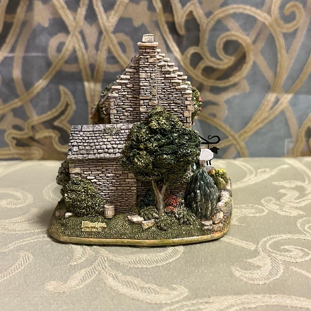 リリパットレーン57☆KNIT ONE, PURL ONE