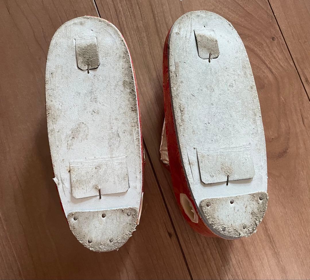 七五三　女の子　着物　フルセット