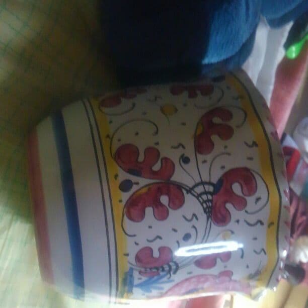 花瓶しるえつとなんばあつきはやいものがち