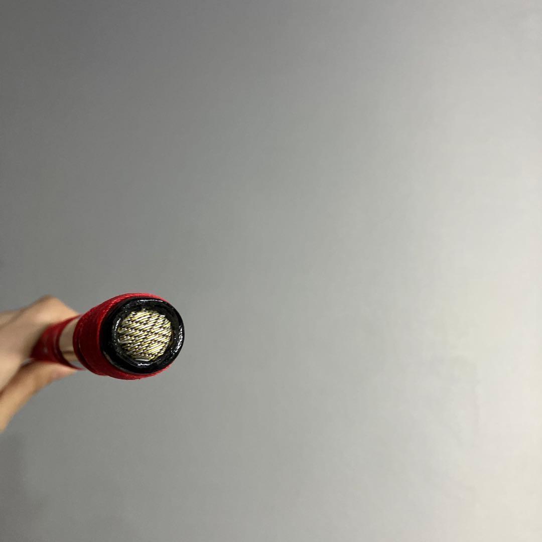 【石見神楽笛】総巻 古典調篠笛・囃子笛｜神楽団採用調律｜竹製 和楽器 K- 94