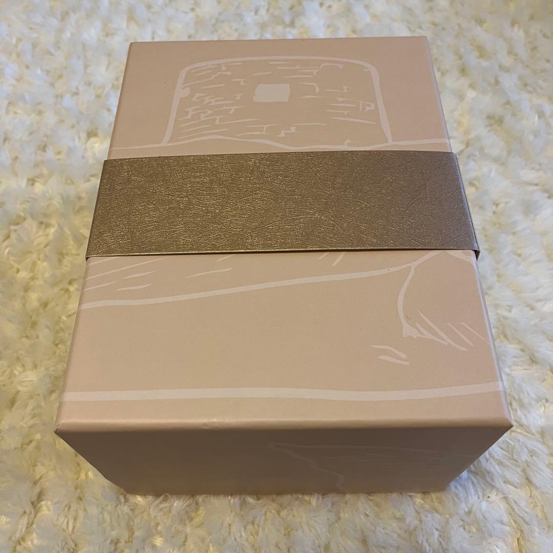 万博カタールパビリオン】超レア/限定品 花瓶 入れ物