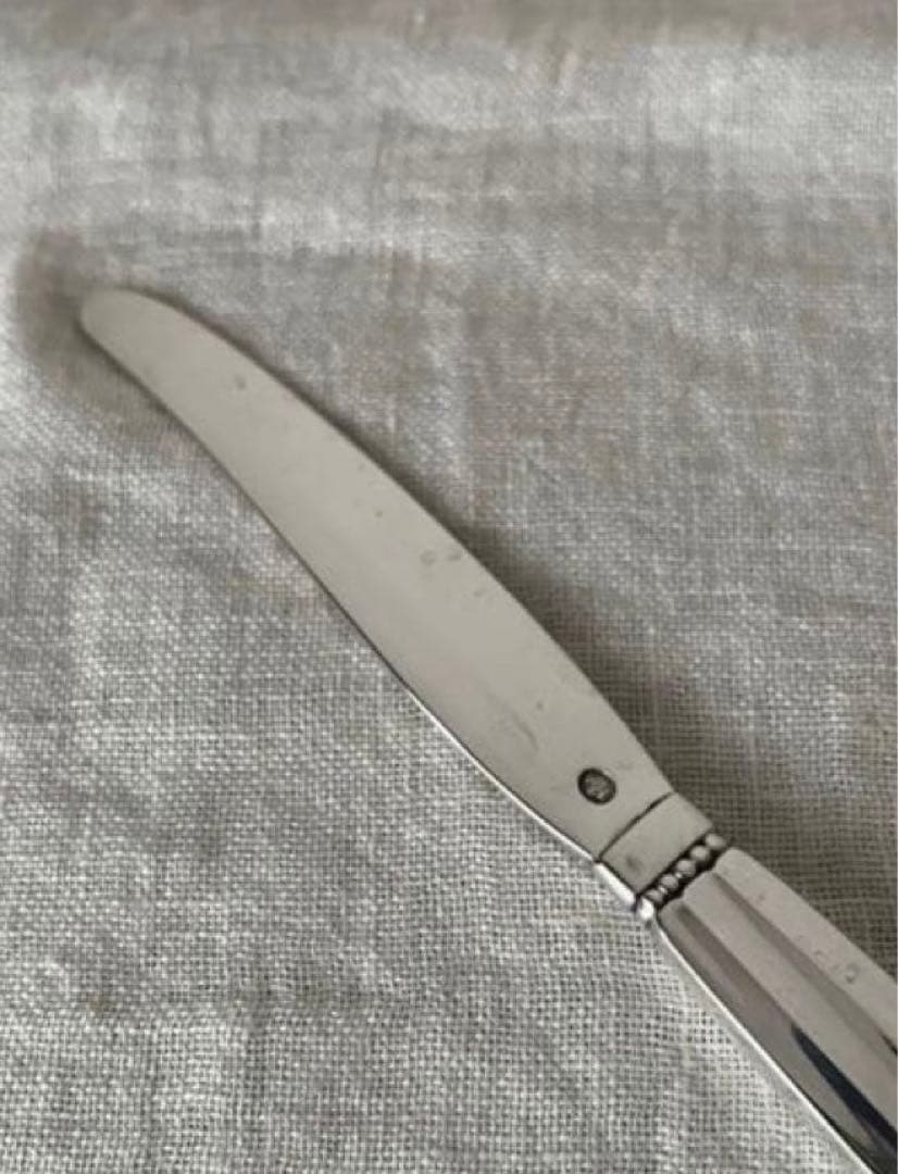【希少】  178mmナイフ /1本