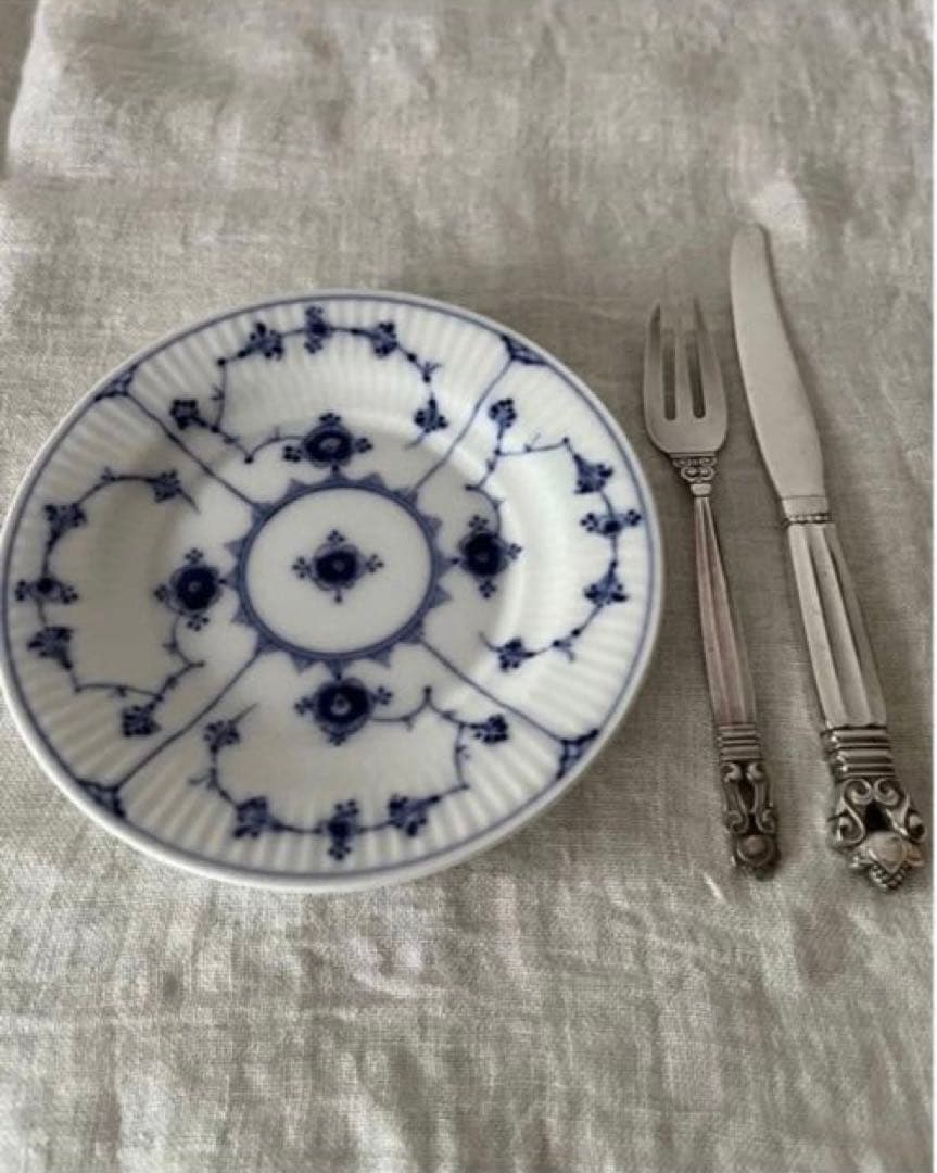 【希少】  178mmナイフ /1本