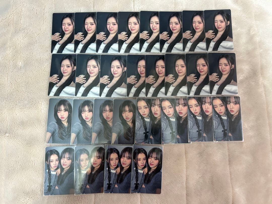 加藤心まとめ売り