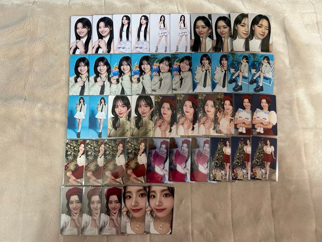 加藤心まとめ売り