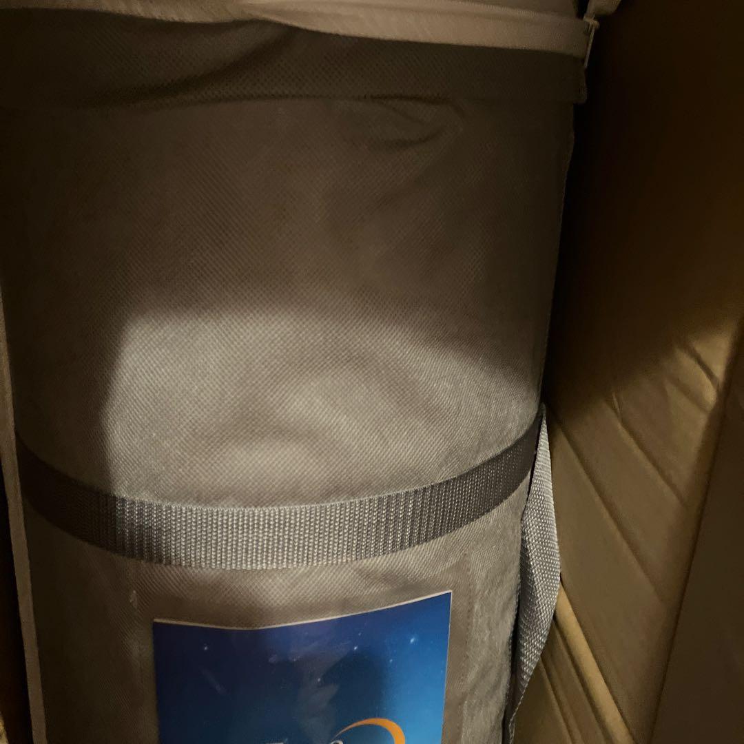 トゥルースリーバー プレミアメルティスト、シングル