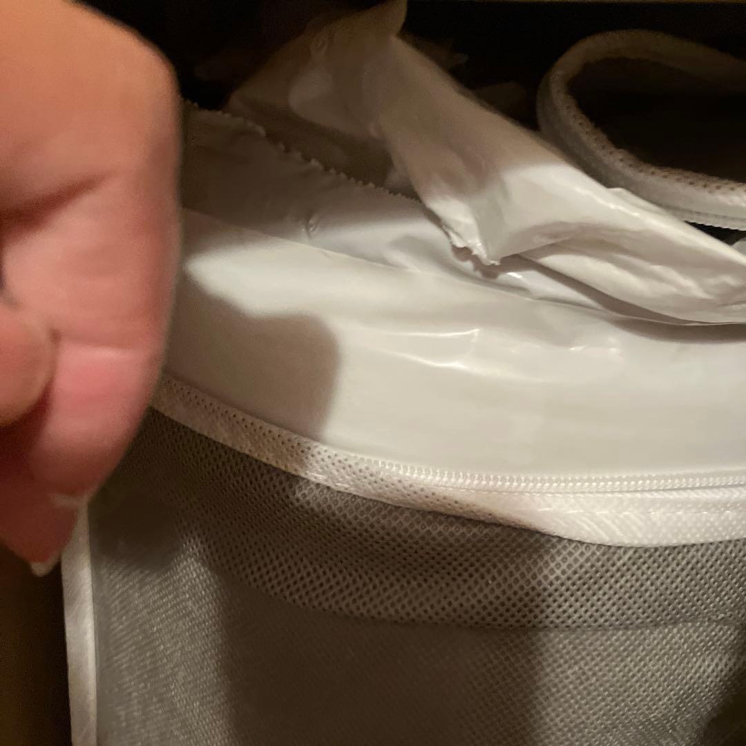 トゥルースリーバー プレミアメルティスト、シングル