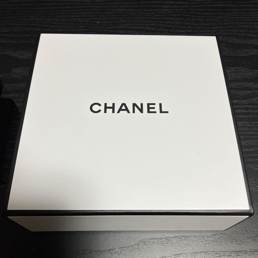 BLEU DE CHANEL ブルードゥシャネル オードゥ トワレット 50ml