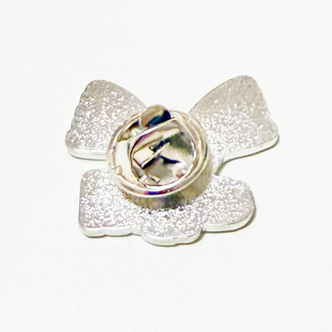 クウェート ピンバッジ 大阪関西万博 エキスポ 2025 - メルカリ