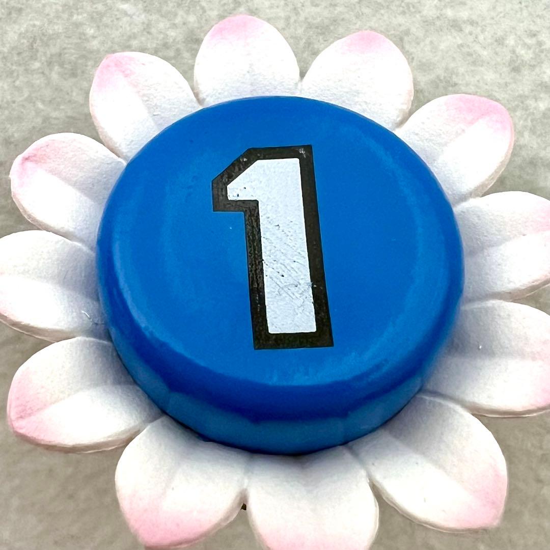 希少品】ピクミン フィギュア ペレット草 2個セット Pikmin ピクミン2