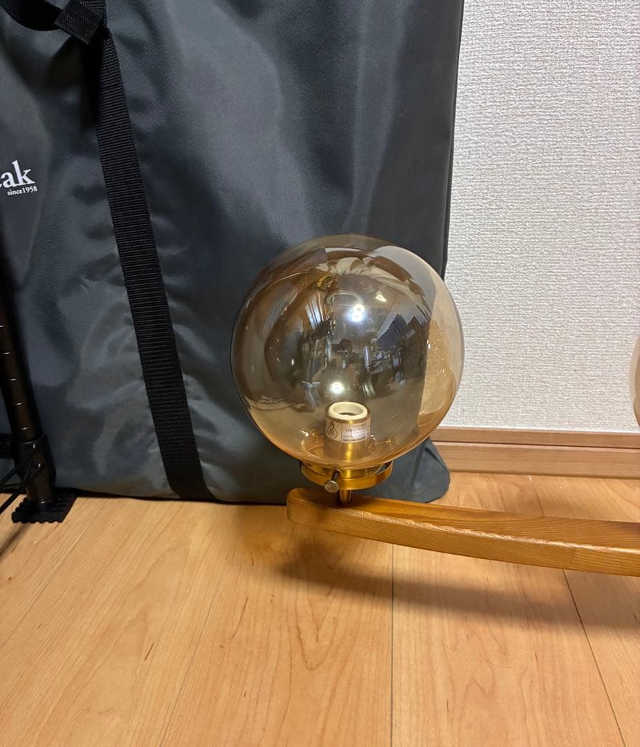 インターフォルム LED照明 OWEN LT-4023 4灯