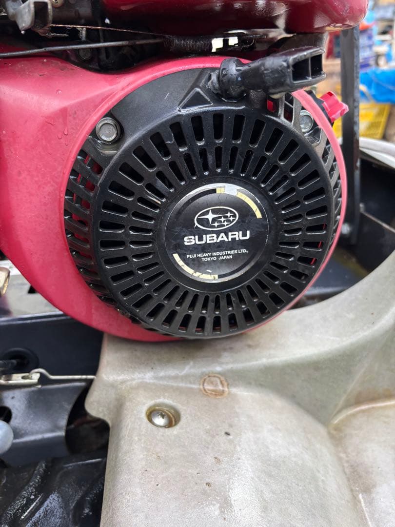 筑水キャニコム 小型クローラ運搬車 BP30 最大積載量180㎏ 手動ダンプ