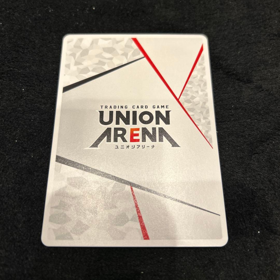 ユニオンアリーナ Re:ゼロから始める異世界生活 アクションポイント