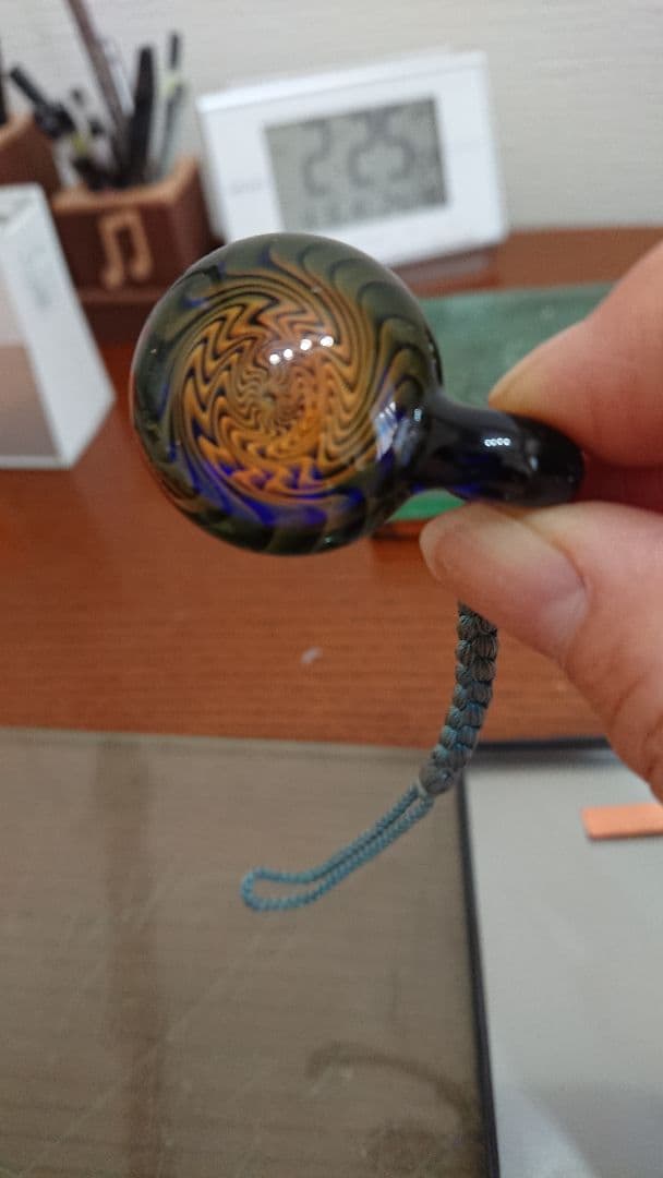 会津塗 鈴木誠郎 大皿、汁椀、お玉、飯ベラ 4点セットの通販｜www