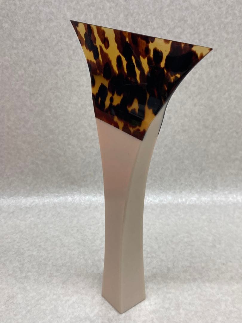 三味線 高級 撥 大きめ 一枚甲 本鼈甲 べっこう バチ 和楽器