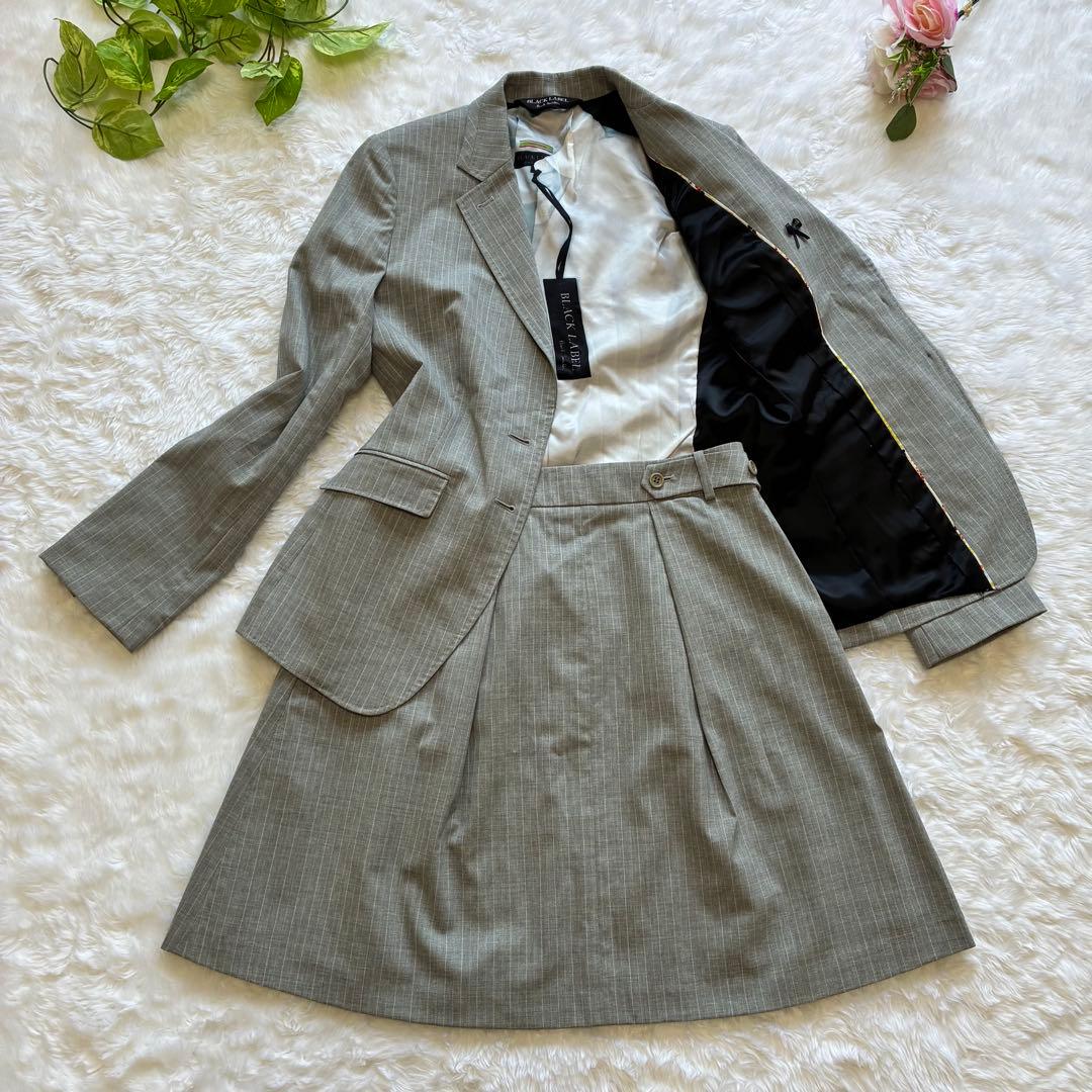 ポールスミス Paul Smith ハンガー6本セット - ハンガーラック・ポール