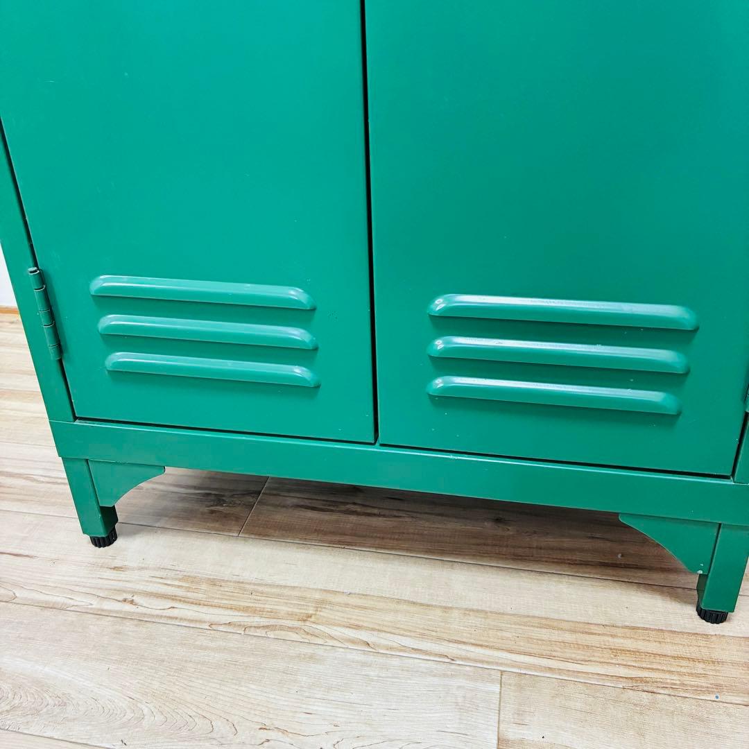 レア 希少【廃盤】unico FUNC storage キャビネット ウニコ - メルカリ