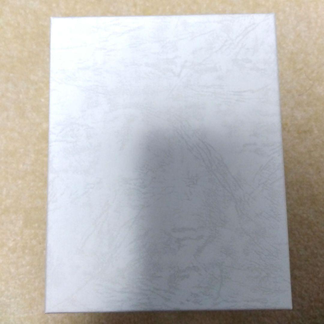 未開封新品　ポケモン イーブイ 真多呂人形 ぬいぐるみ