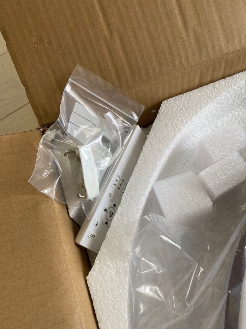 つるのお城　LED対応調光調色シーリングライト・天井直付灯