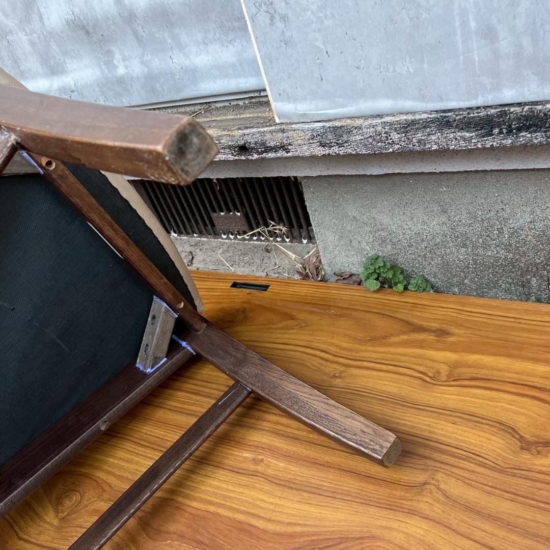 1脚】karimoku カリモク ダイニングチェア CD3425K510 木製 - メルカリ