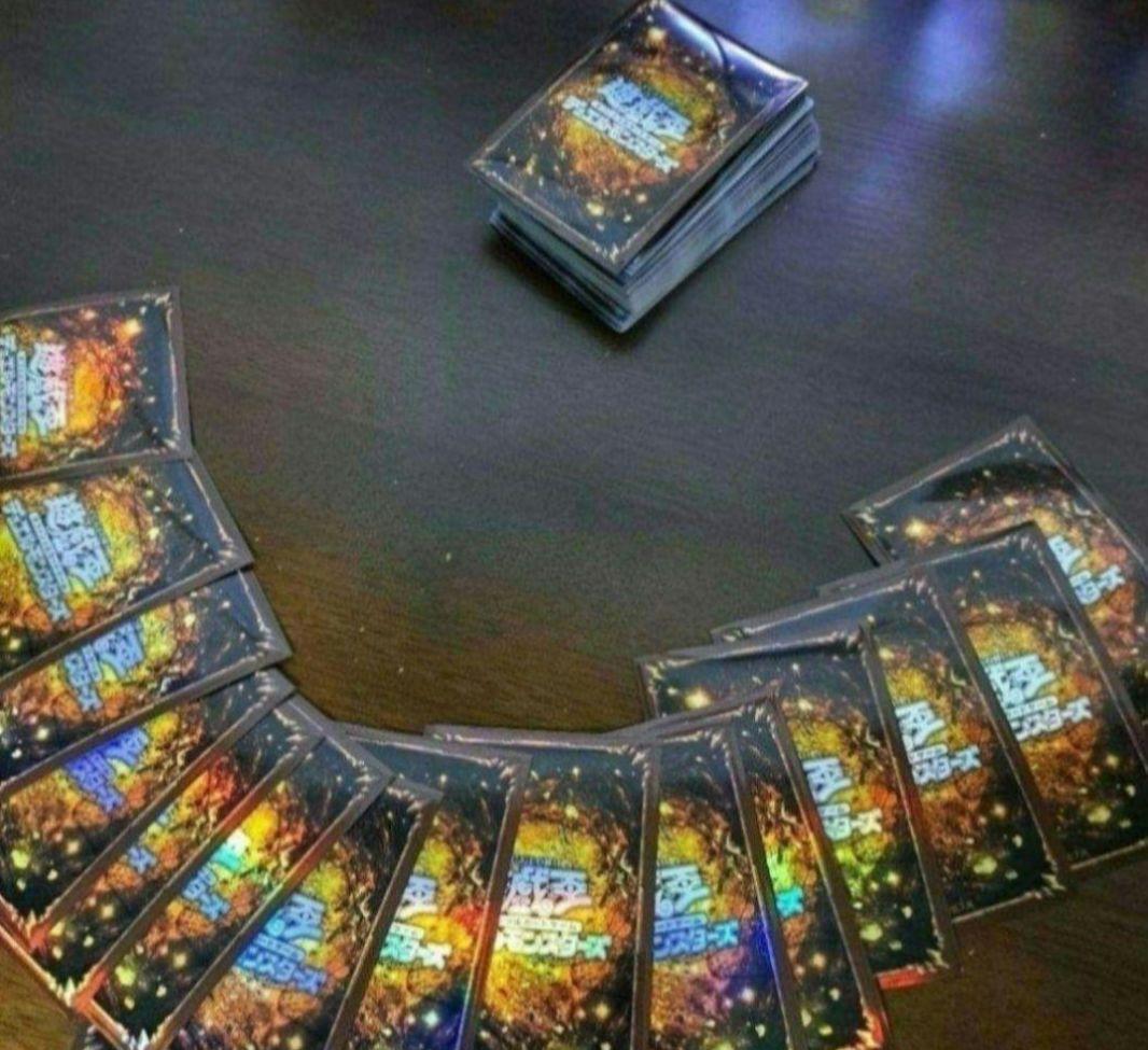 【大会構築】遊戯王OCG　構築済みデッキ　55枚　オノマト ライゼオル　本格ガチ