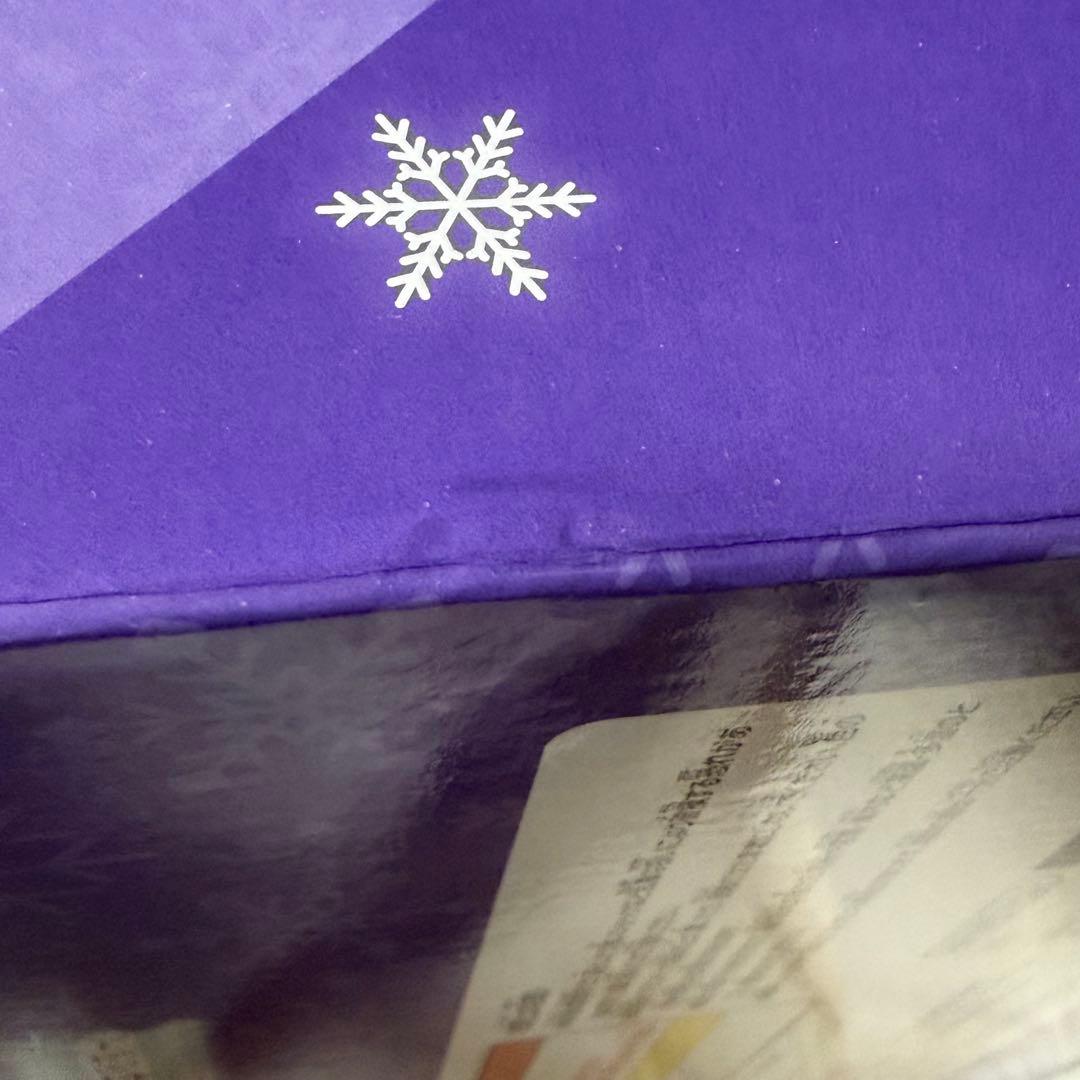 《新品未開封》一番くじ Re:ゼロから始める異世界生活 エキドナ フィギュア