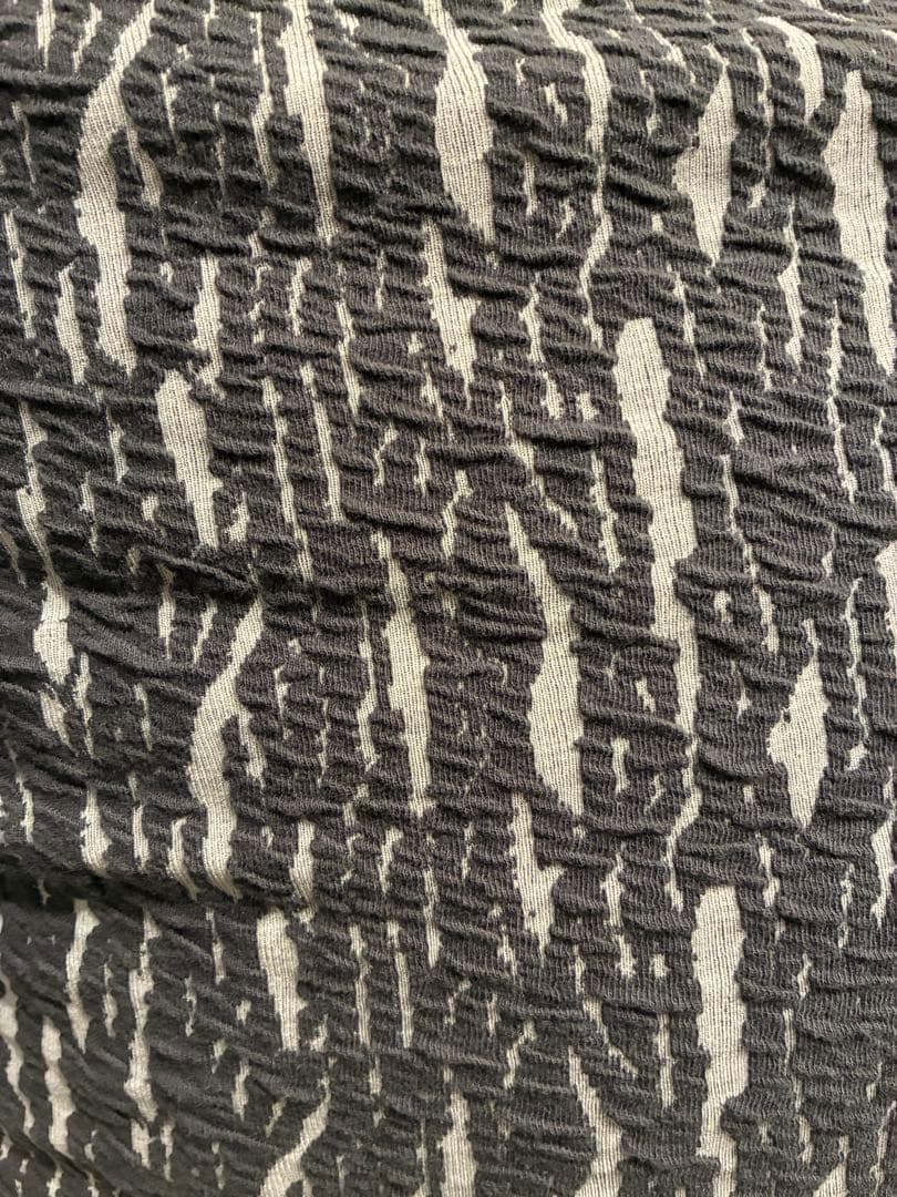 Yogibo Premium ビーズクッション ラックスマックスプレミアム