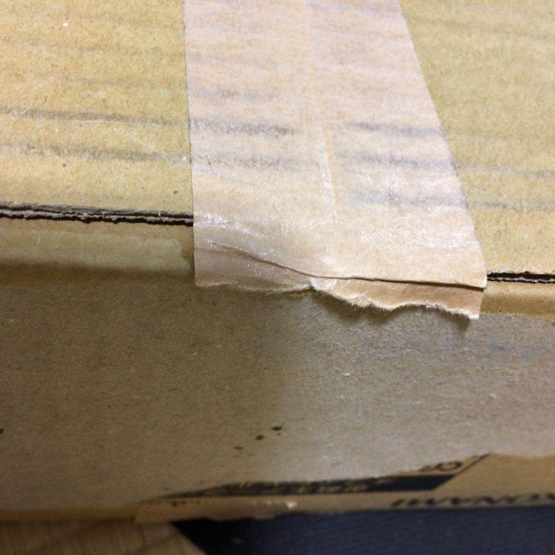 遊戯王 クラッシュオブリベリオン 未開封 カートン