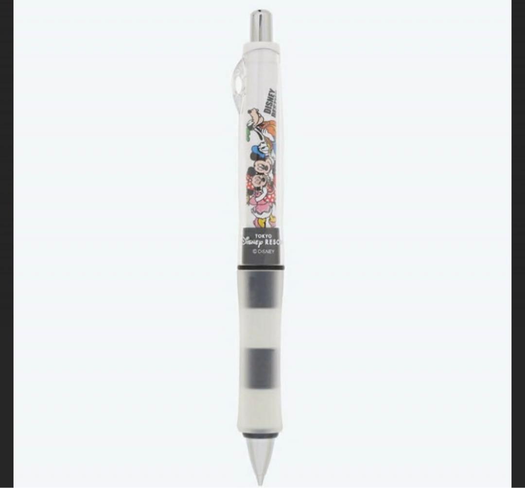 購入前コメント必須】ディズニーリゾート☆ベスティーズセットの通販は