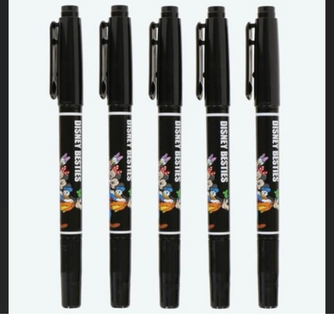 購入前コメント必須】ディズニーリゾート☆ベスティーズセットの通販は