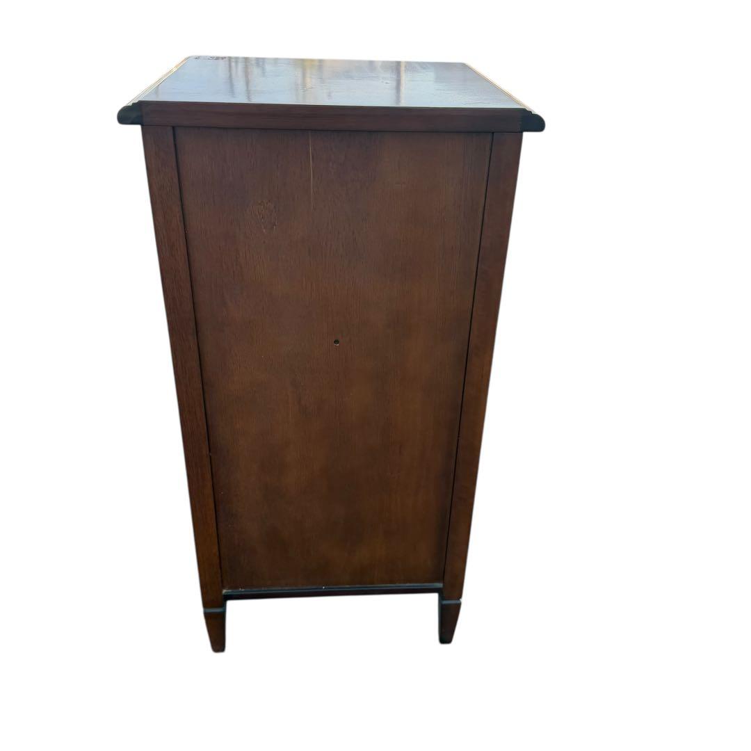 東海家具 Kent ライティングテーブル 英国調