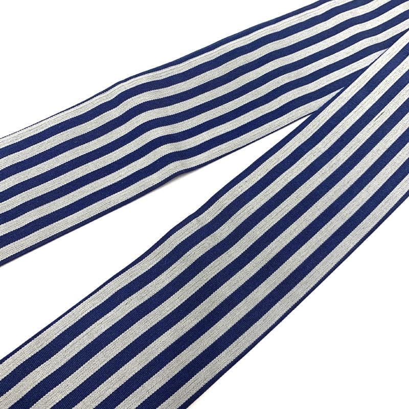 503ab6■七五三 五歳 男児 未使用品 着物&羽織&袴&角帯&長襦袢 小物