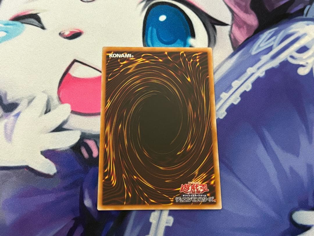 霆王の閃光 プリズマ プリシク - メルカリ