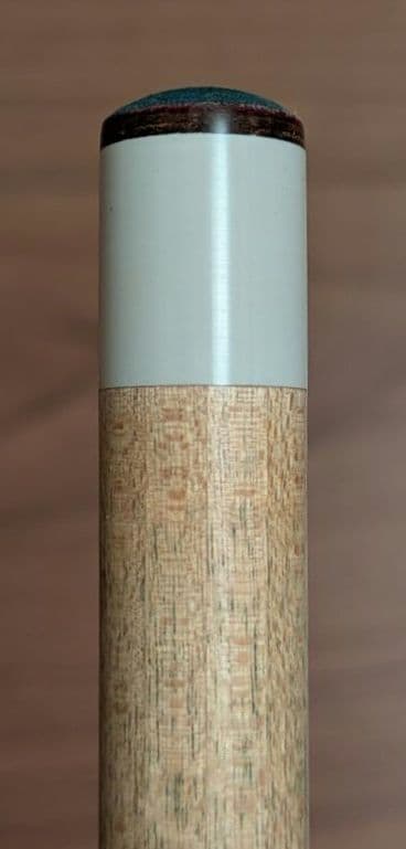 【ロゴ消し】314-2 FAT ラジアル ハイテク プレデター predator