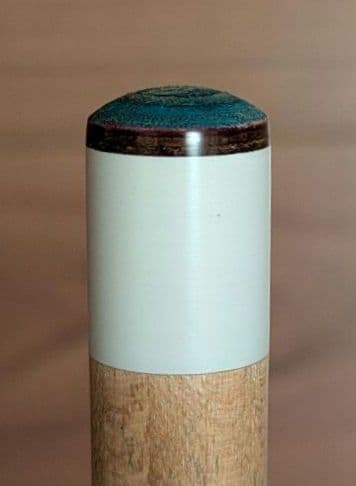 【ロゴ消し】314-2 FAT ラジアル ハイテク プレデター predator