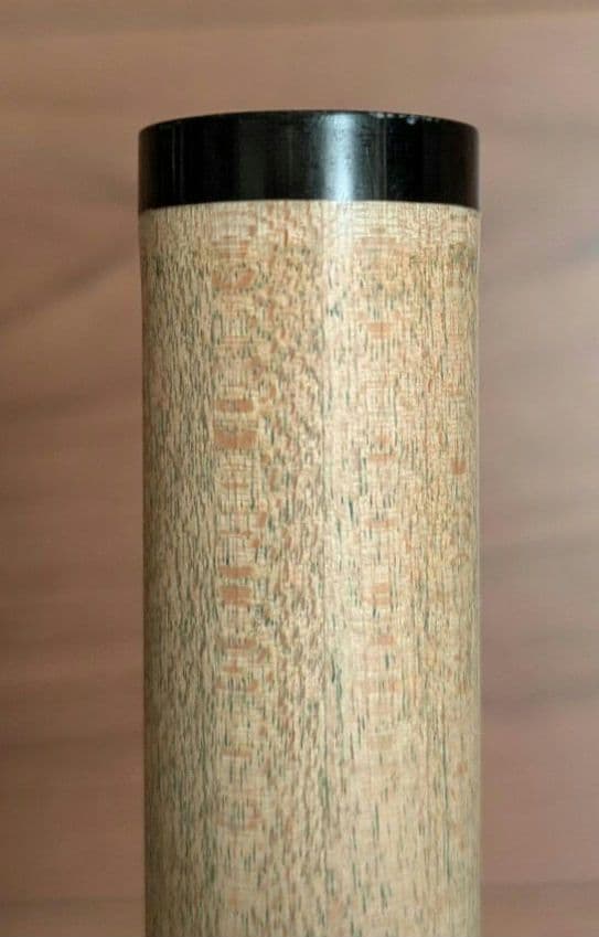 【ロゴ消し】314-2 FAT ラジアル ハイテク プレデター predator