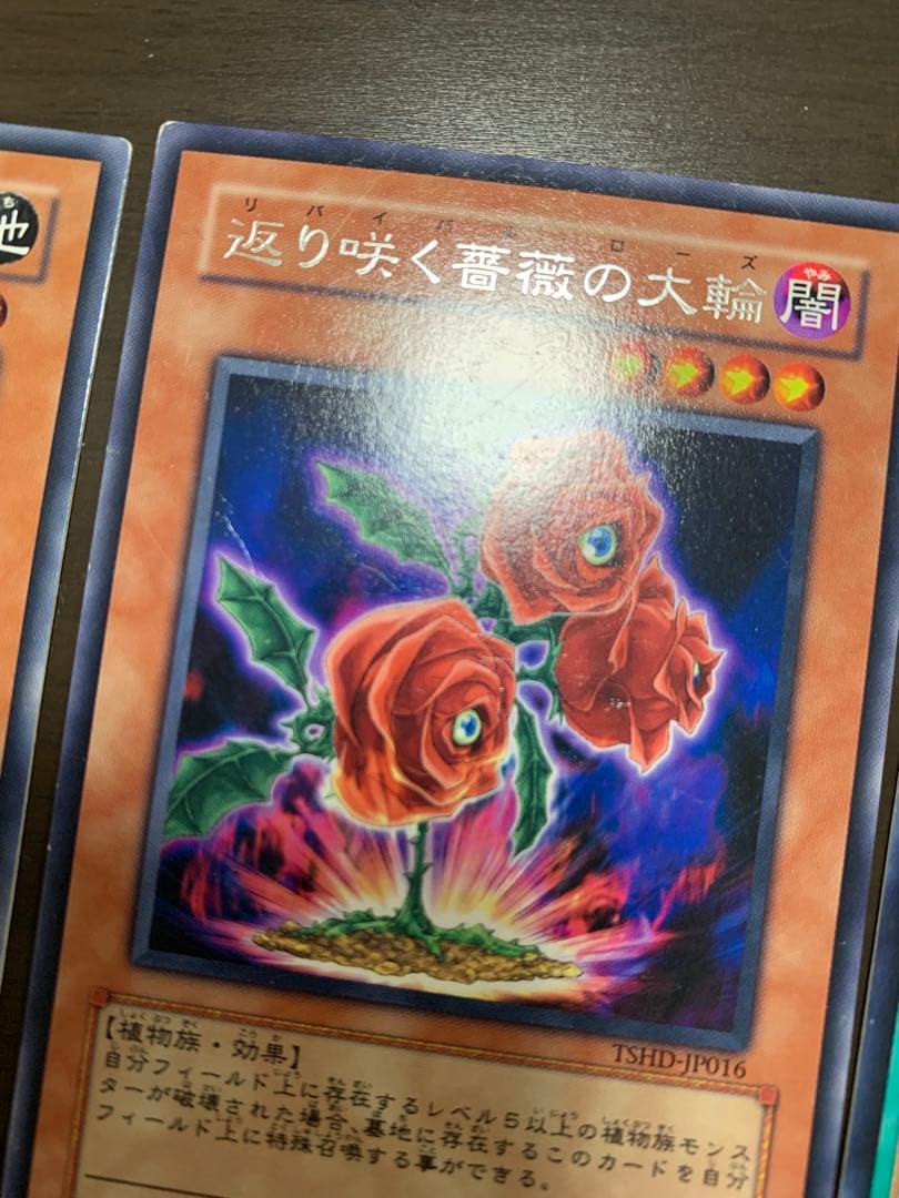 遊戯王カード OCG バラ売り可 - メルカリ