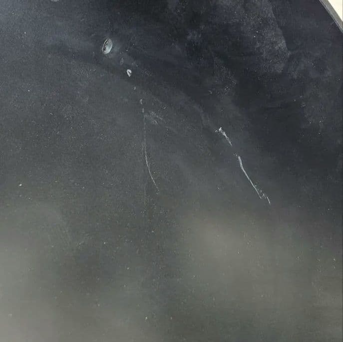 arflexアルフレックス CLIPSクリップス センター　ラウンドテーブル