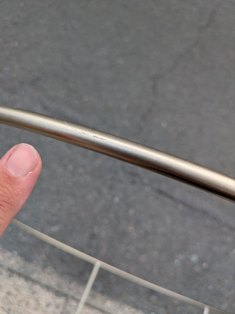 arflexアルフレックス CLIPSクリップス センター　ラウンドテーブル