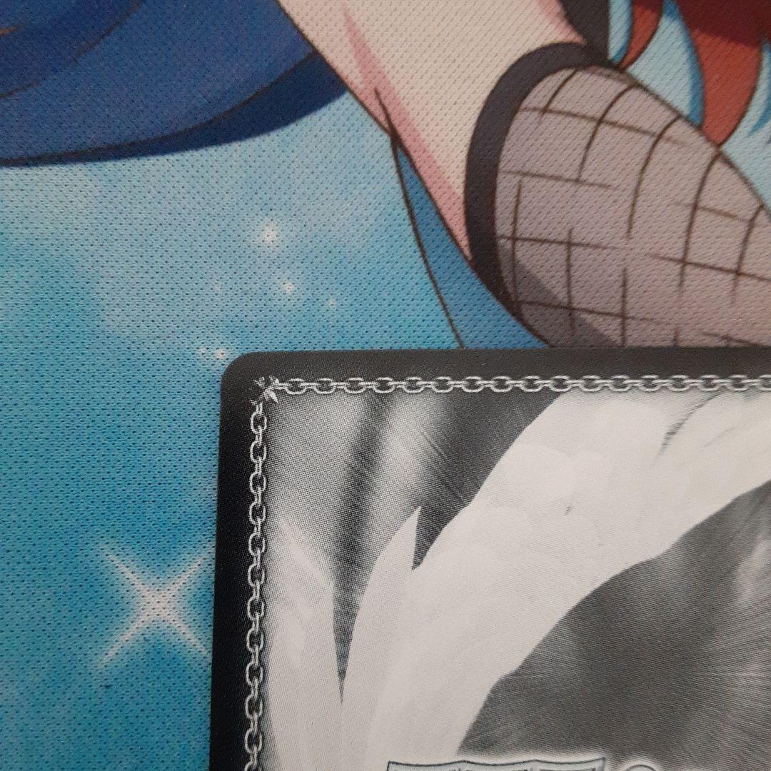 ヴァイス うららん一等賞♪ ハルウララ SP サイン ウマ娘