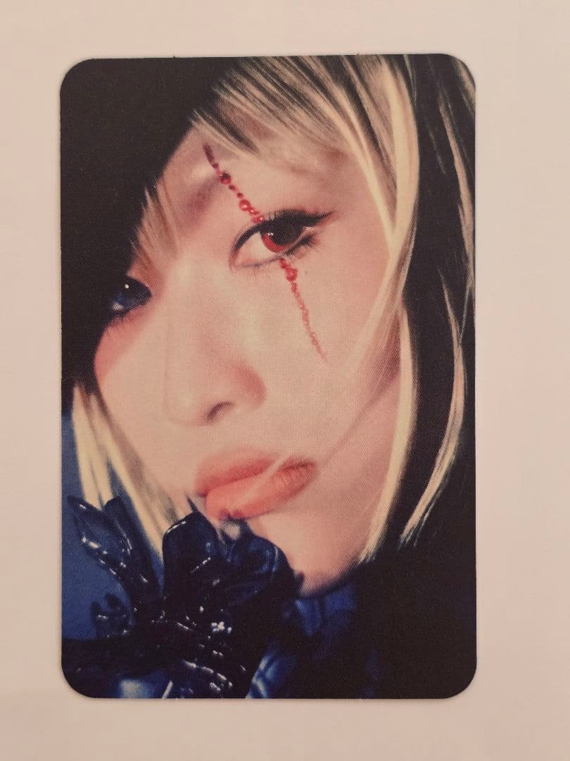 XG THE CORE マヤ Maya XG ver. トレカ - メルカリ