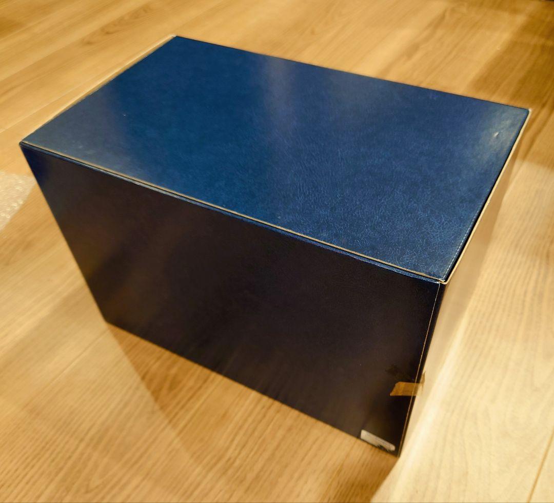 【新品】東京ディズニーランド15周年記念フィギュアリン1000個限定品【未使用】